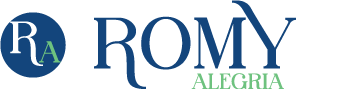 Romy Alegria