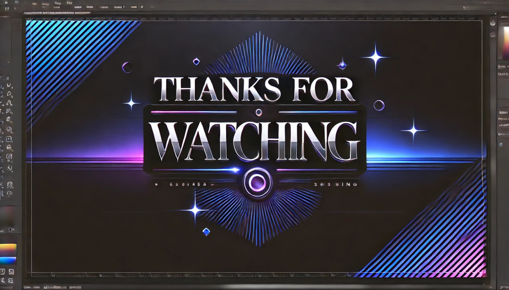 Top 3 Easiest Countries to Expand Into