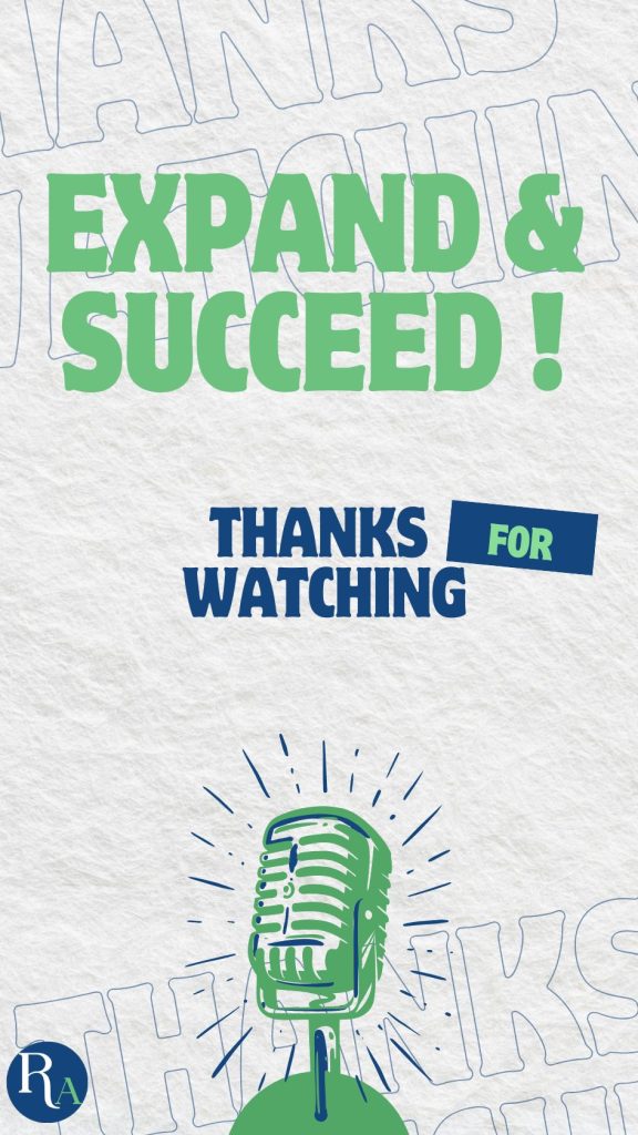 Tariff War: A Hidden Opportunity for LATAM Entrepreneurs?