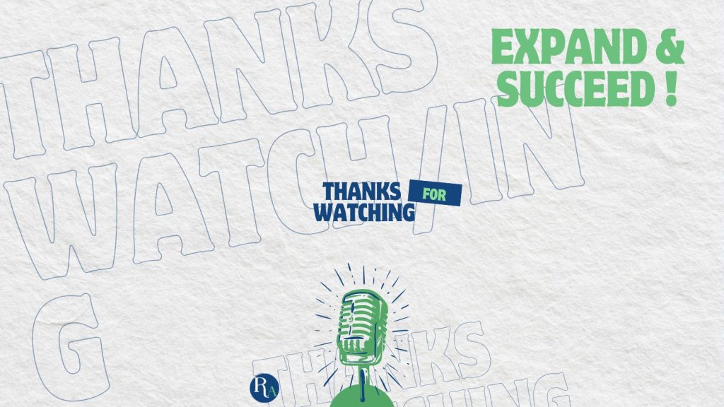 Romy and Enlaces Canada?  What do we do?