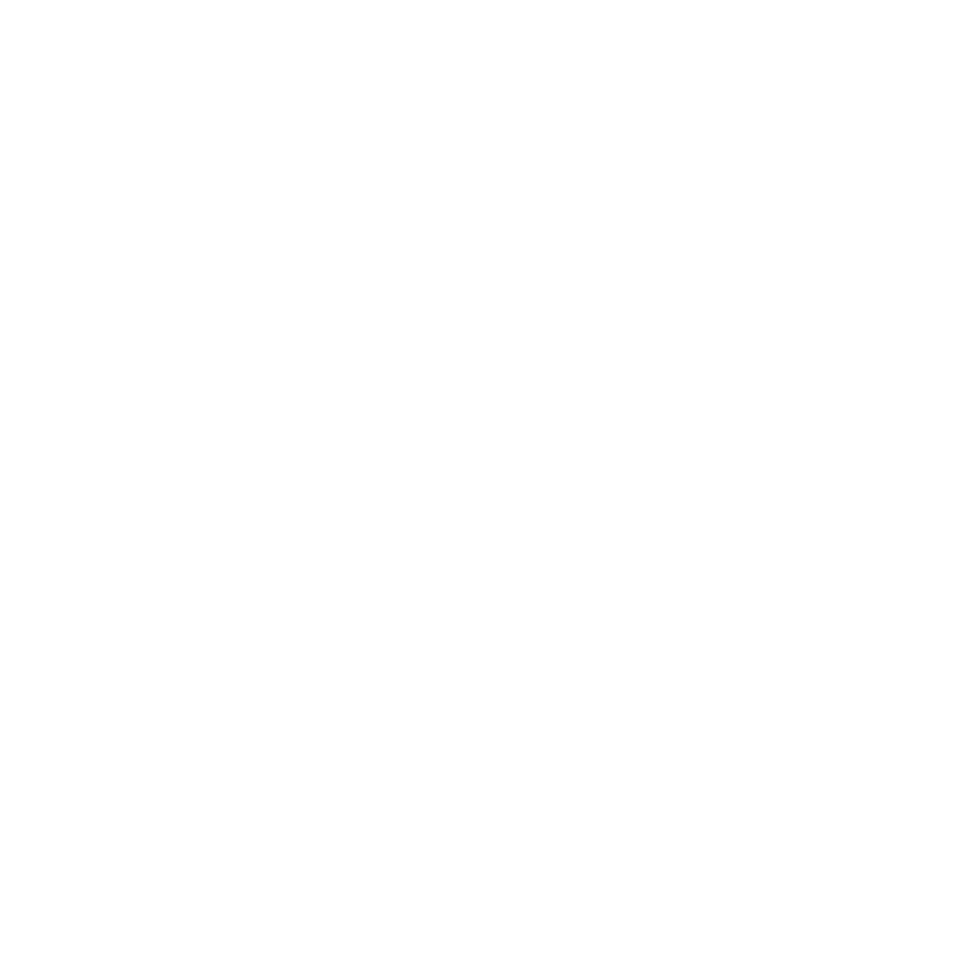 Delanato