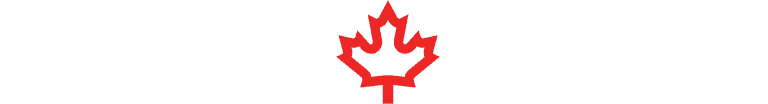 Logo de Enlaces Canada